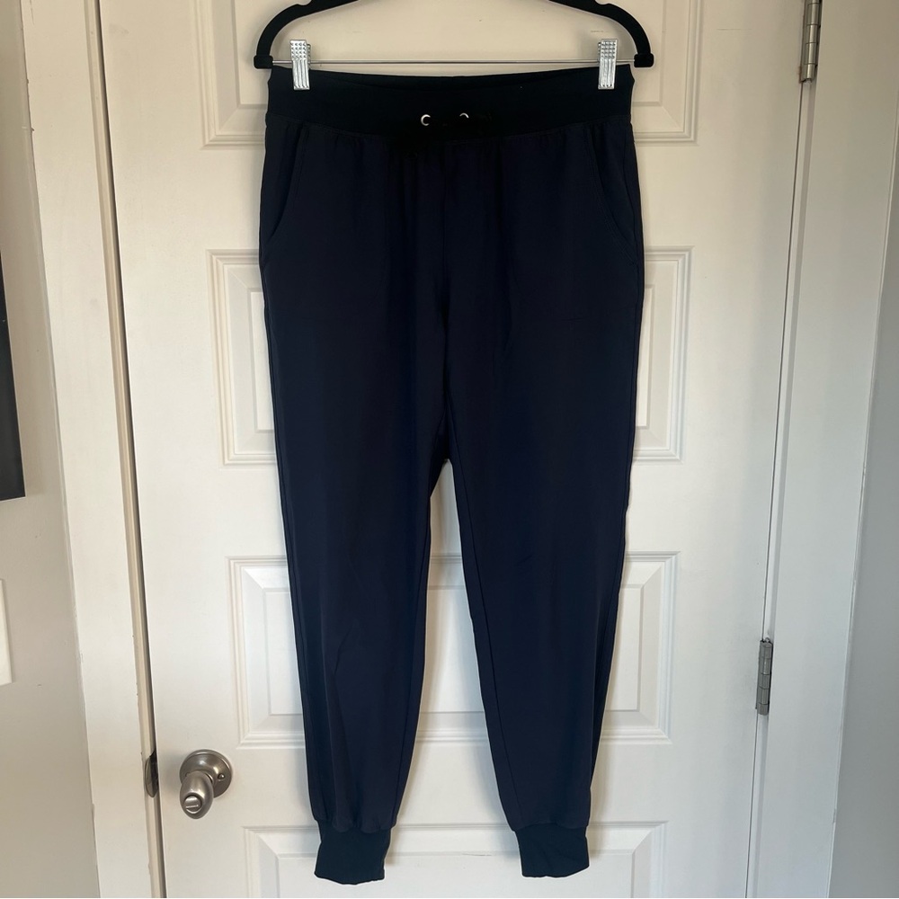 Amazon Joggers
